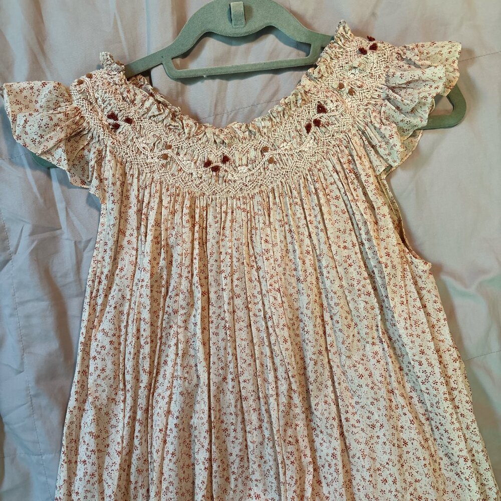 Doen Lovisa - Picture 6 of 10